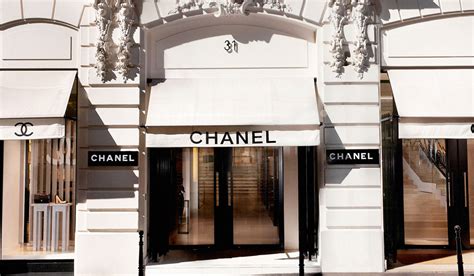 chanel makeup budapest|chanel clothing website.